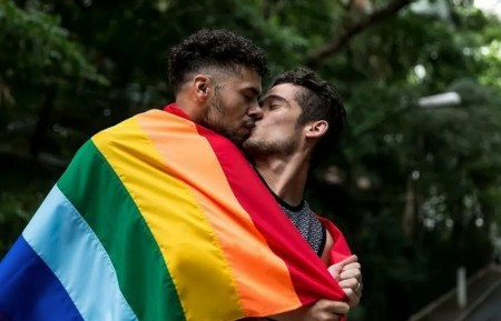 Site Pour Les Gay