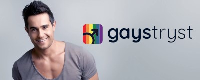 Application Site De Rencontre Gay