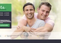 Site De Rencontre Pour Homme Gay