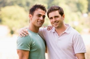 Site De Rencontre Homme Gay
