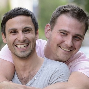 Site De Rencontre Pour Homme Gay